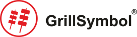 GrillSymbol