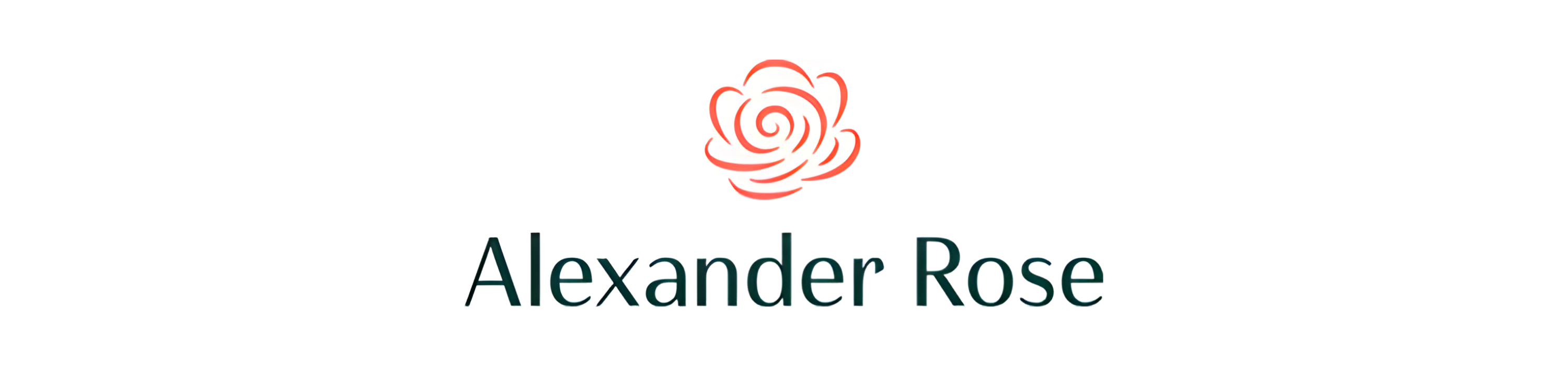 Alexander Rose