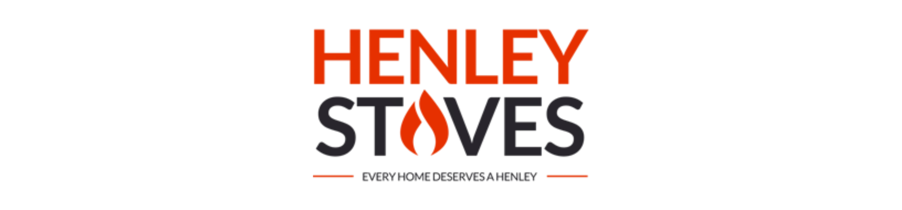 Henley Stoves