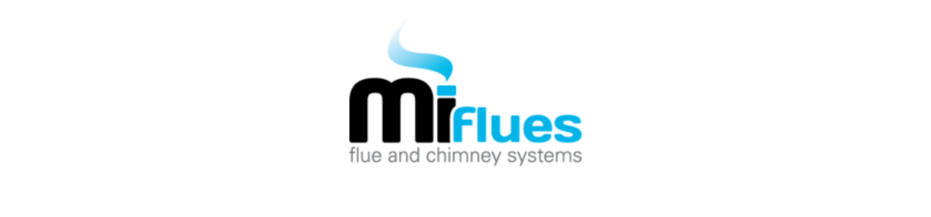 Mi-Flues