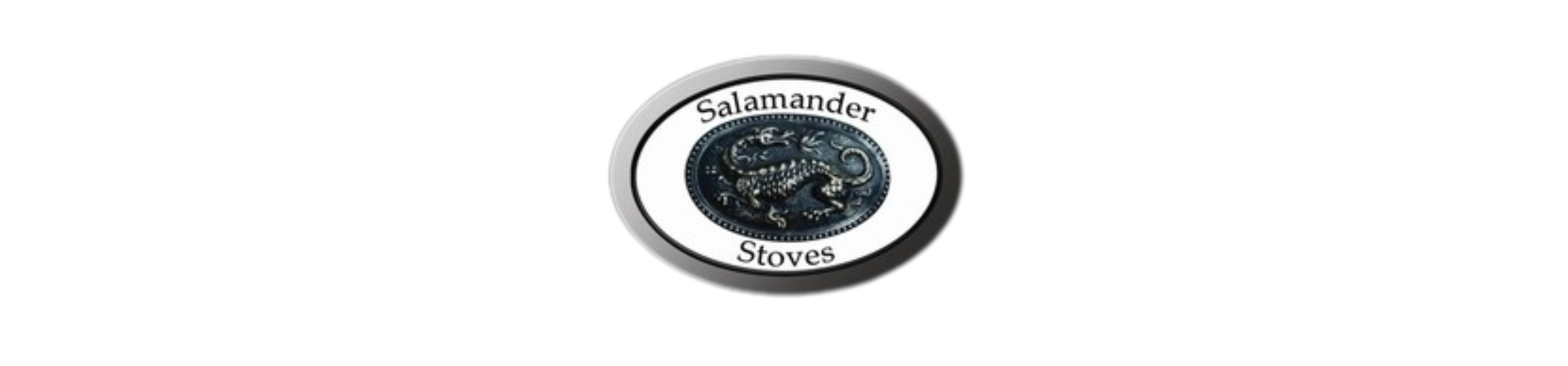 Salamander