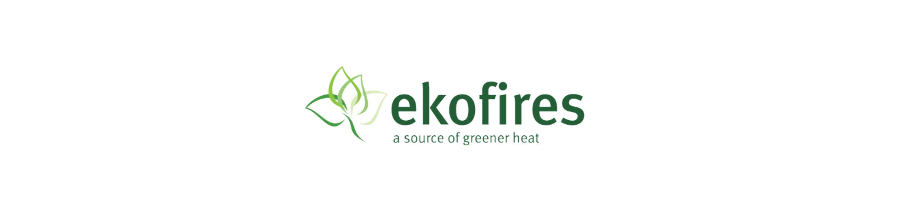 Eko Fires