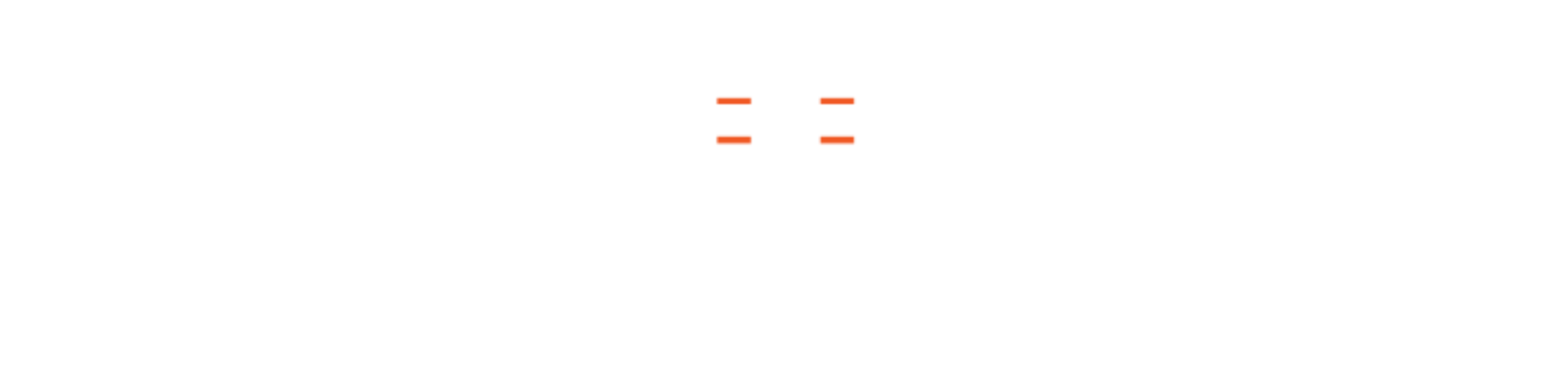 Future Fires