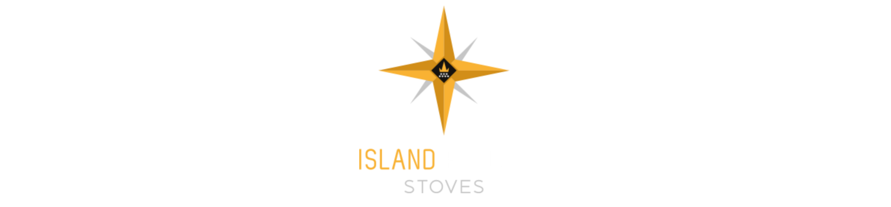 Island Pellet Stoves
