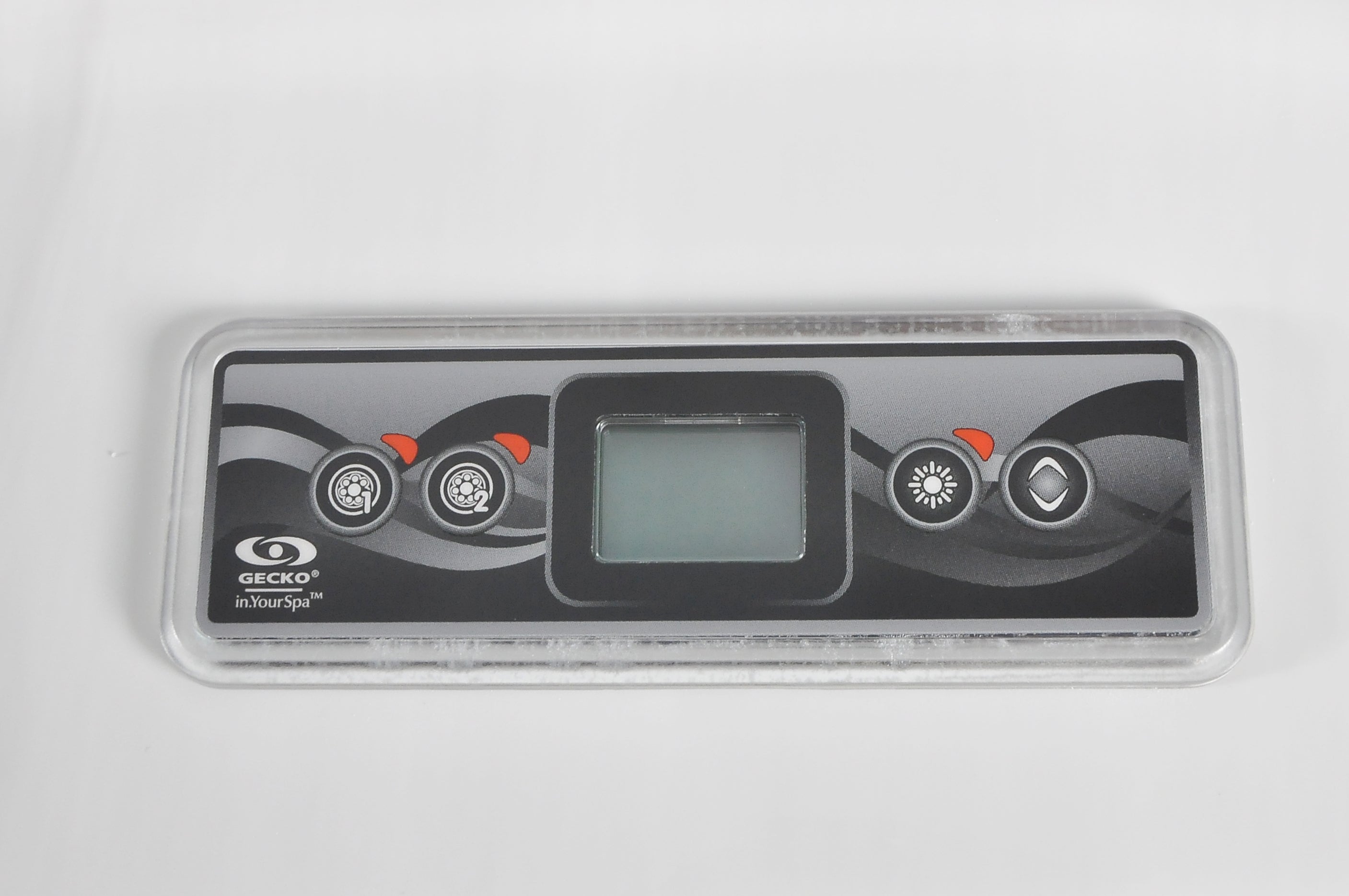 Superior Wellness Bari Sterling Silver Hot Tub
