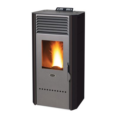 Henley BIO 80 7.7kw Pellet Stove
