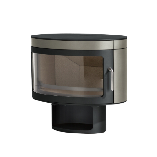 Future Fires Panoramic FX1 (Surf Sand)