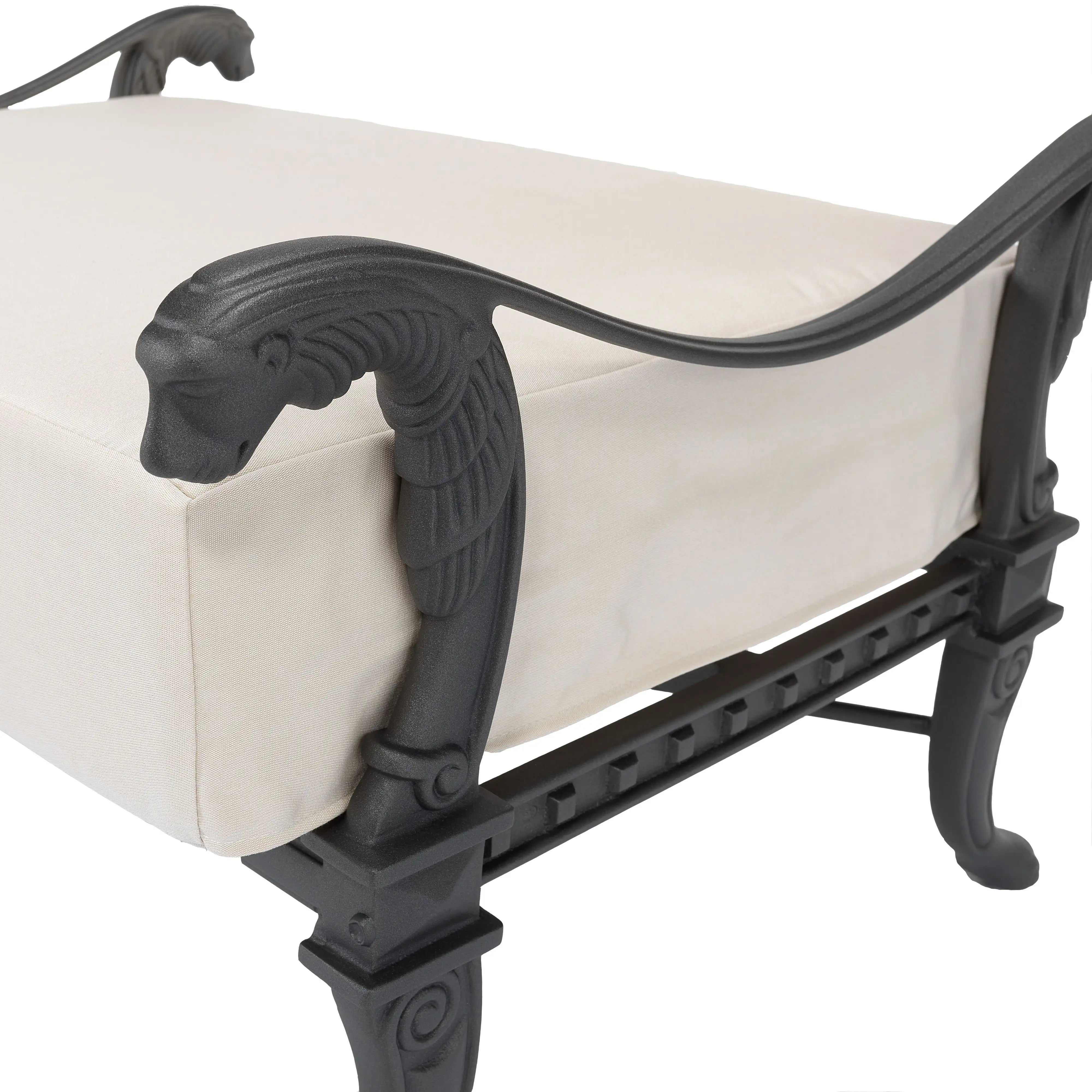 Luxor Ottoman