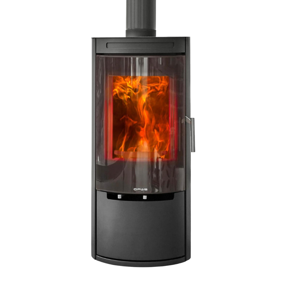 Opus Melody G SE Wood Burning Stove