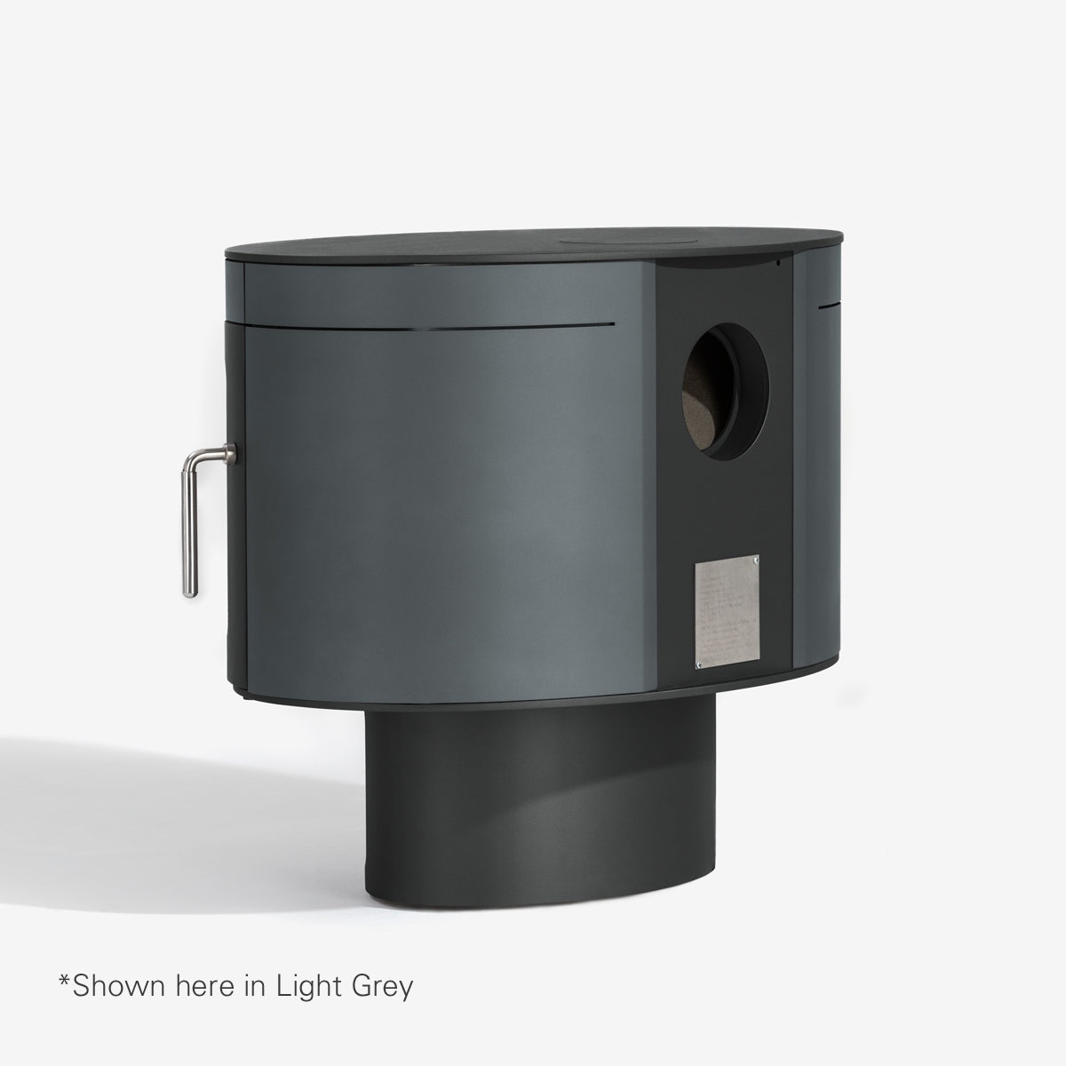 Future Fires Panoramic FX1 (Surf Sand)