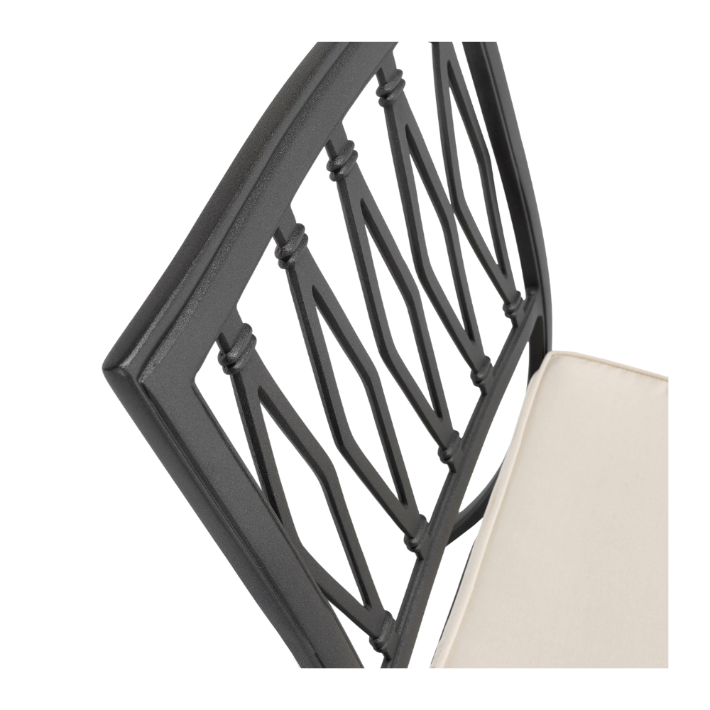 Sienna Dining Chair