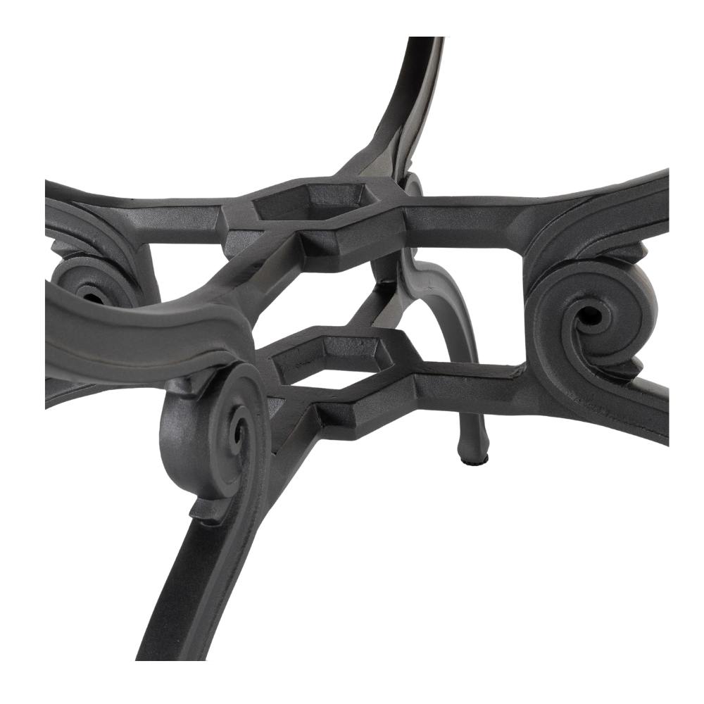Artemis 1350 Table