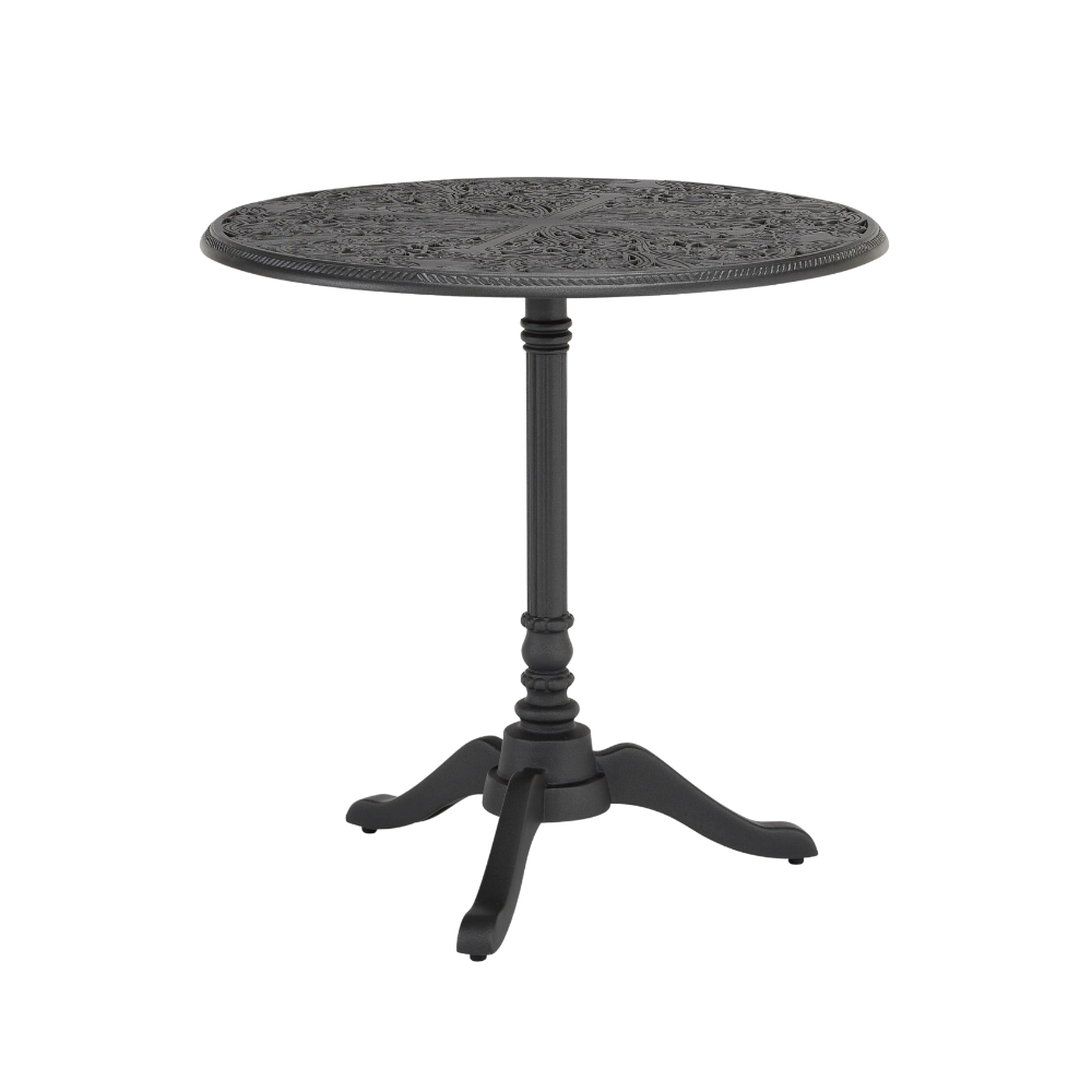 Barrington 750 Pedestal Table