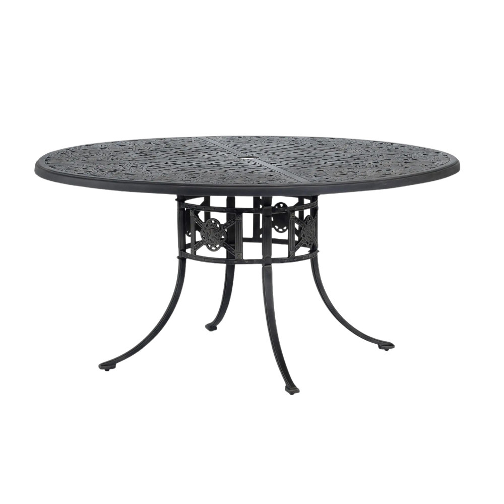 Luxor 1530 Table