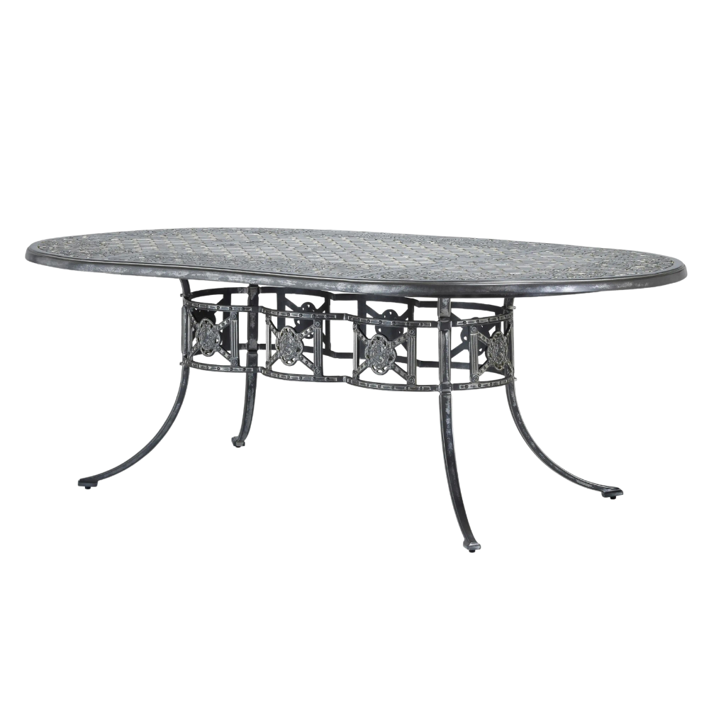 Luxor 2150 Table