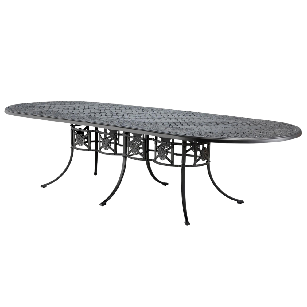Luxor 3060 Table