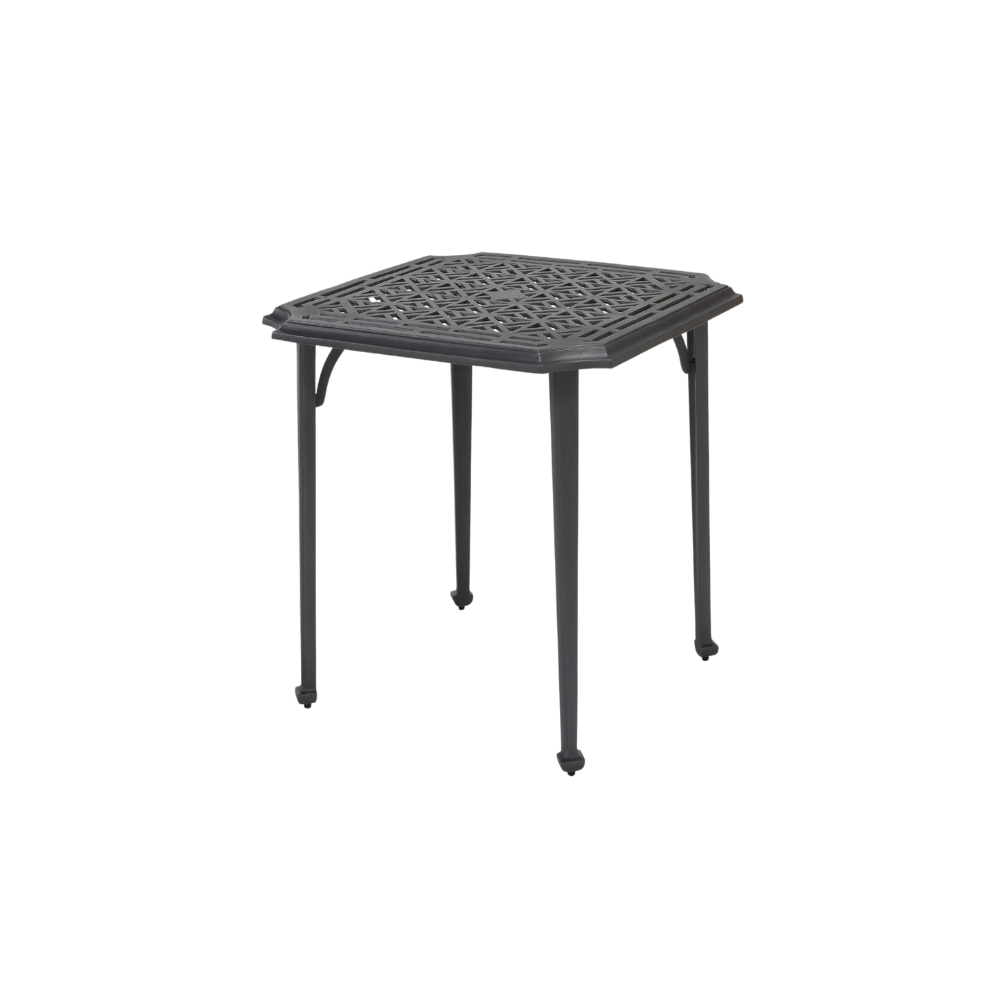 Rissington 960 Table