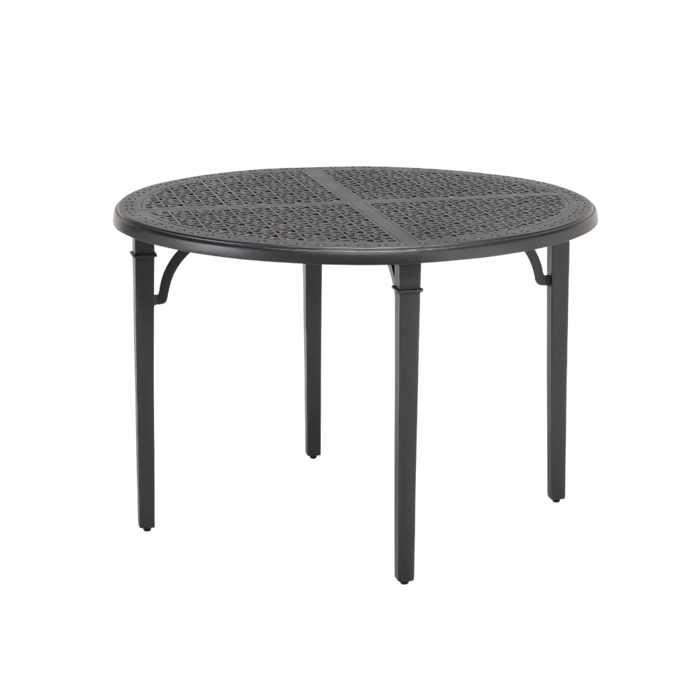 Sienna 1100 Table