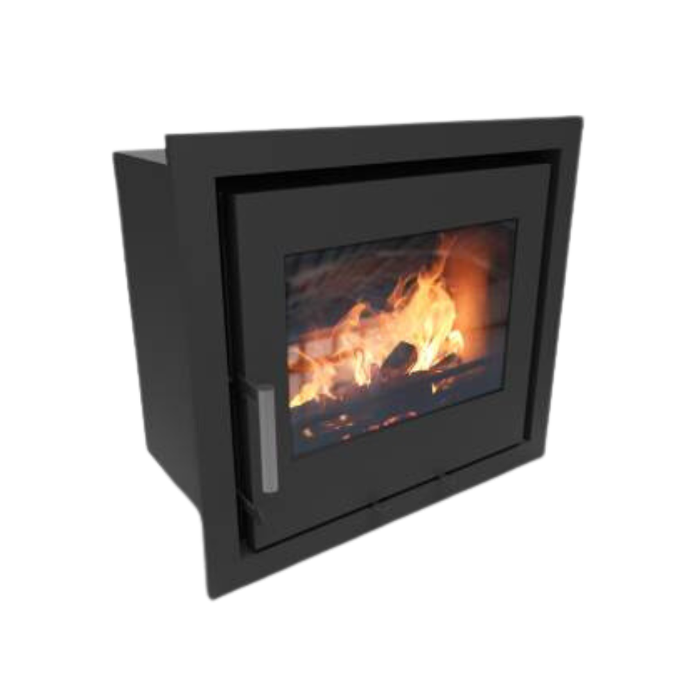 Saltfire CS7 Inset