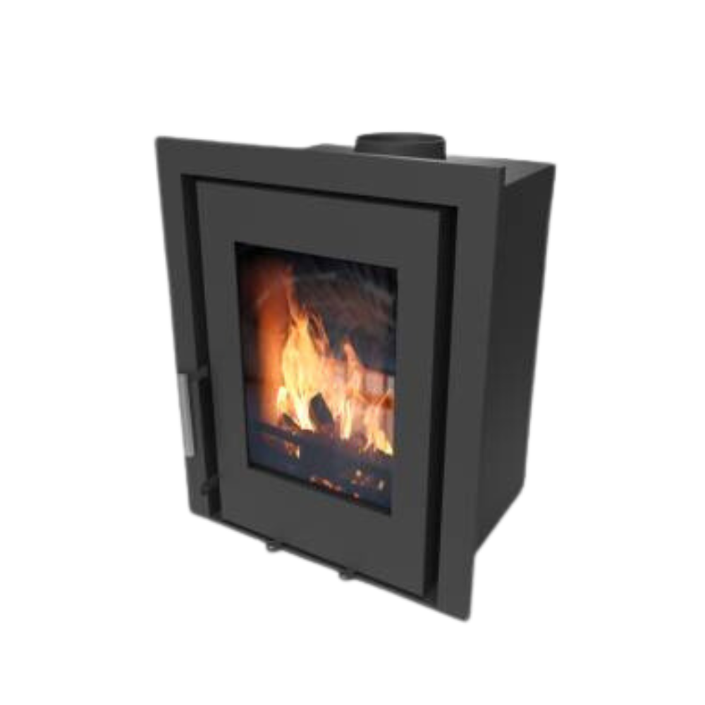 Saltfire CS5 Inset