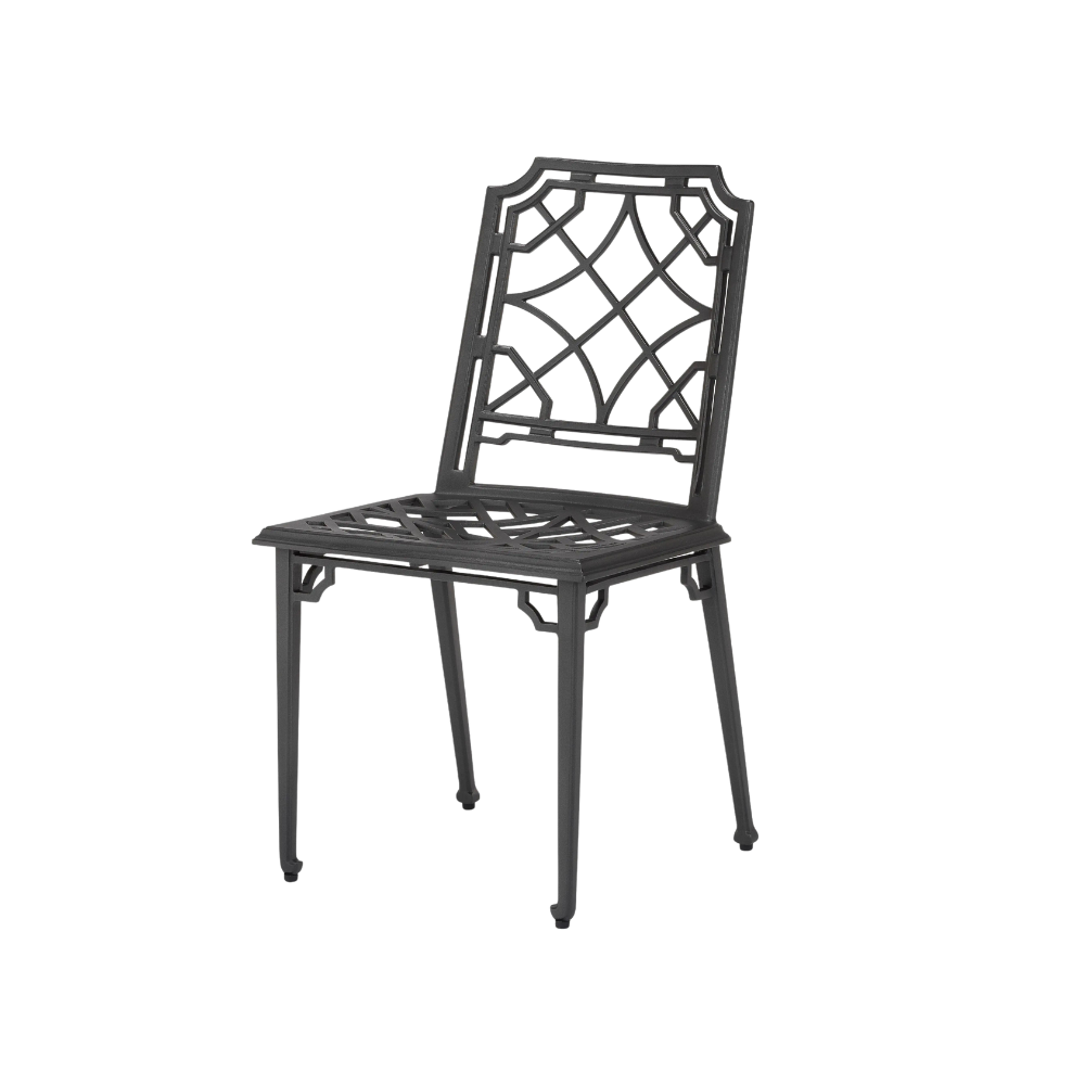 Rissington Dining Chair