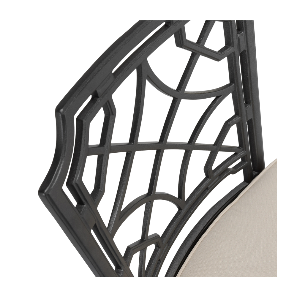 Rissington Dining Chair