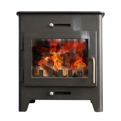 Saltfire ST1 Stove