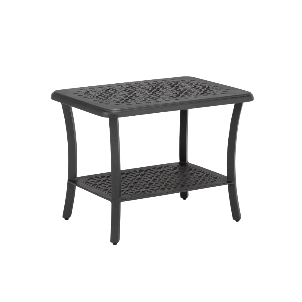 Sienna Side Table