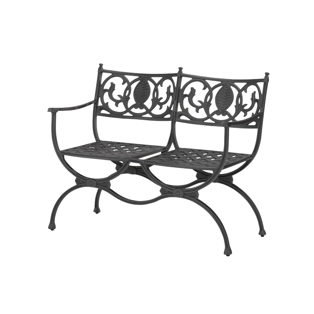 Artemis Bench