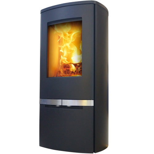 Mi-Flues - 144-QUADRO - Mi-Fire Quadro L