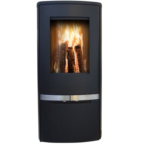 Mi-Flues - 144-QUADRO - Mi-Fire Quadro L
