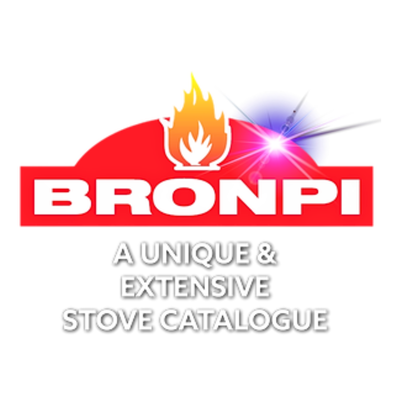 Bronpi