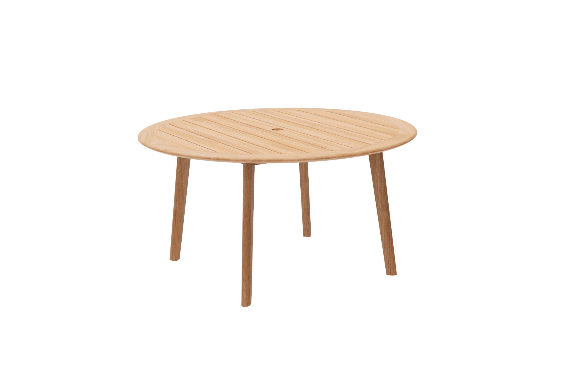 Alexander Rose Dana Round Table 1.4m