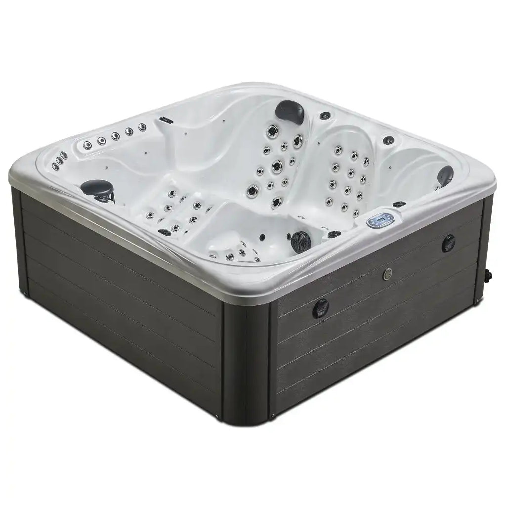 Blue Whale Spa Kirkboro X 32 amp Hot Tub