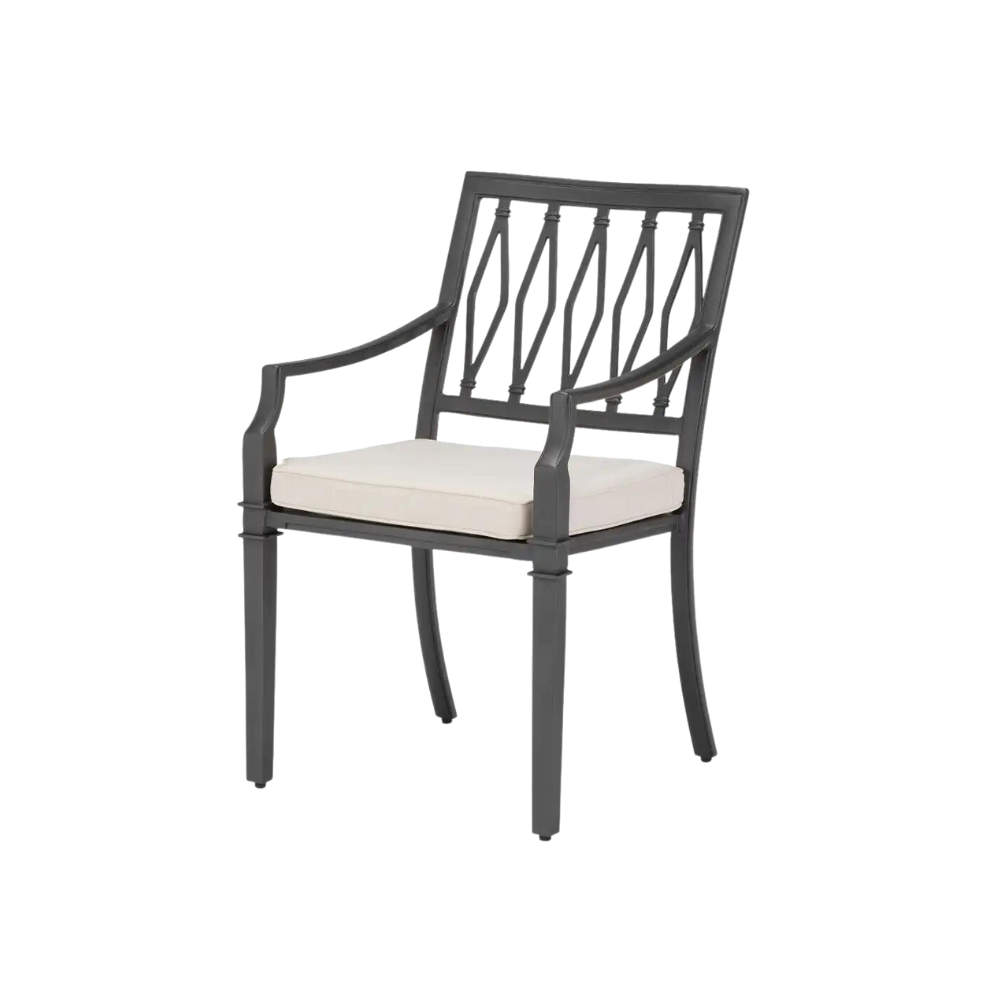 Sienna Armchair