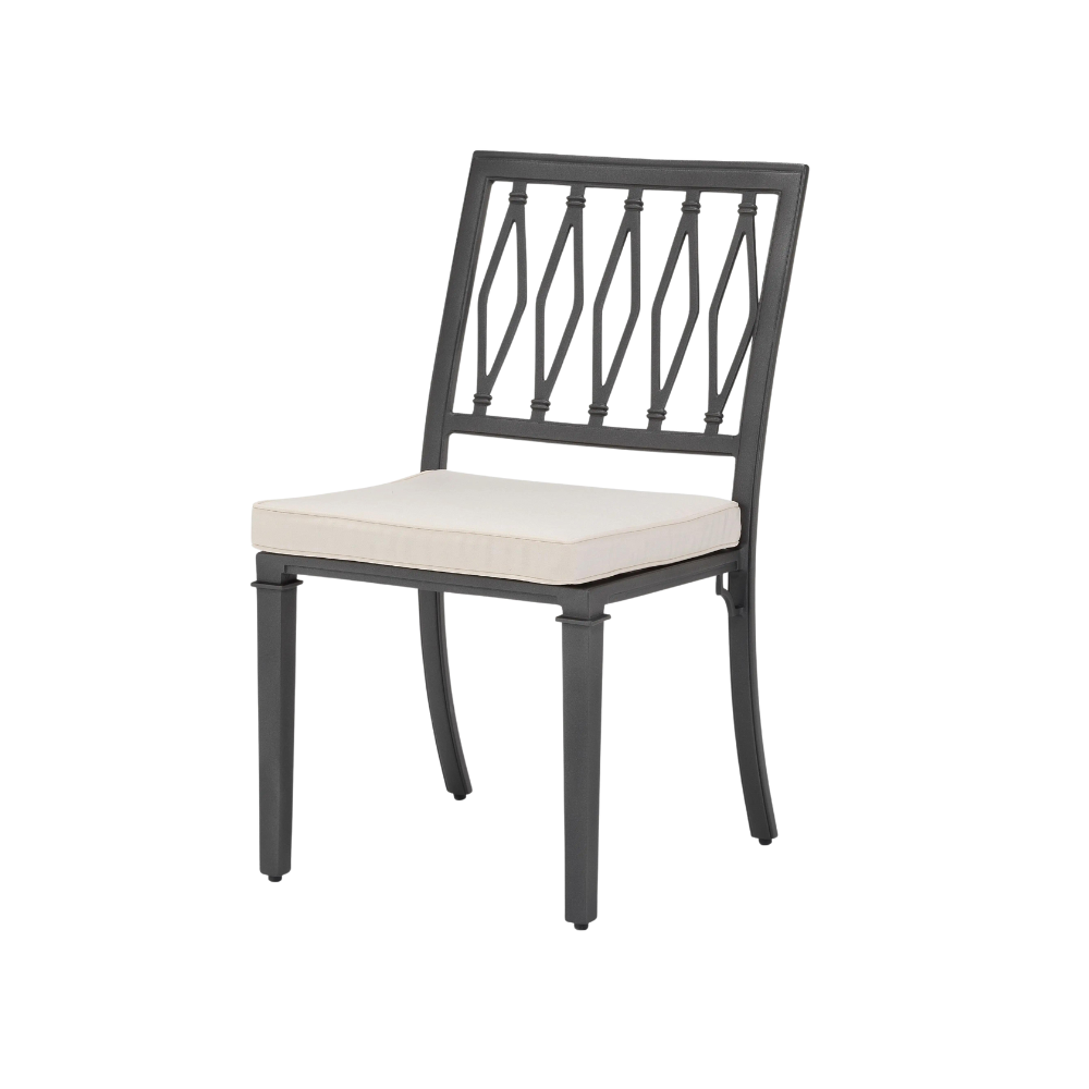 Sienna Dining Chair