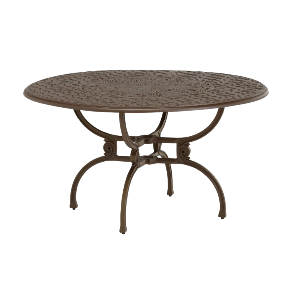 Artemis 1350 Table