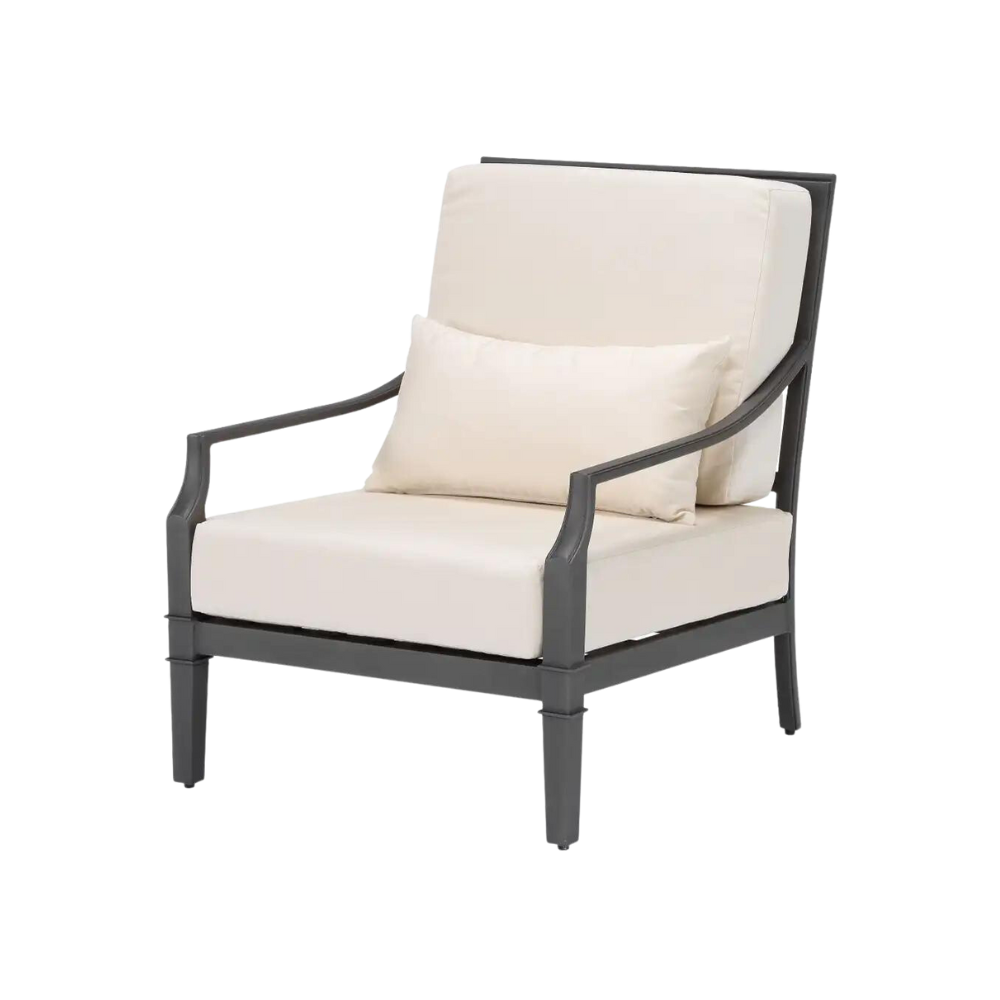 Sienna Lounge Chair