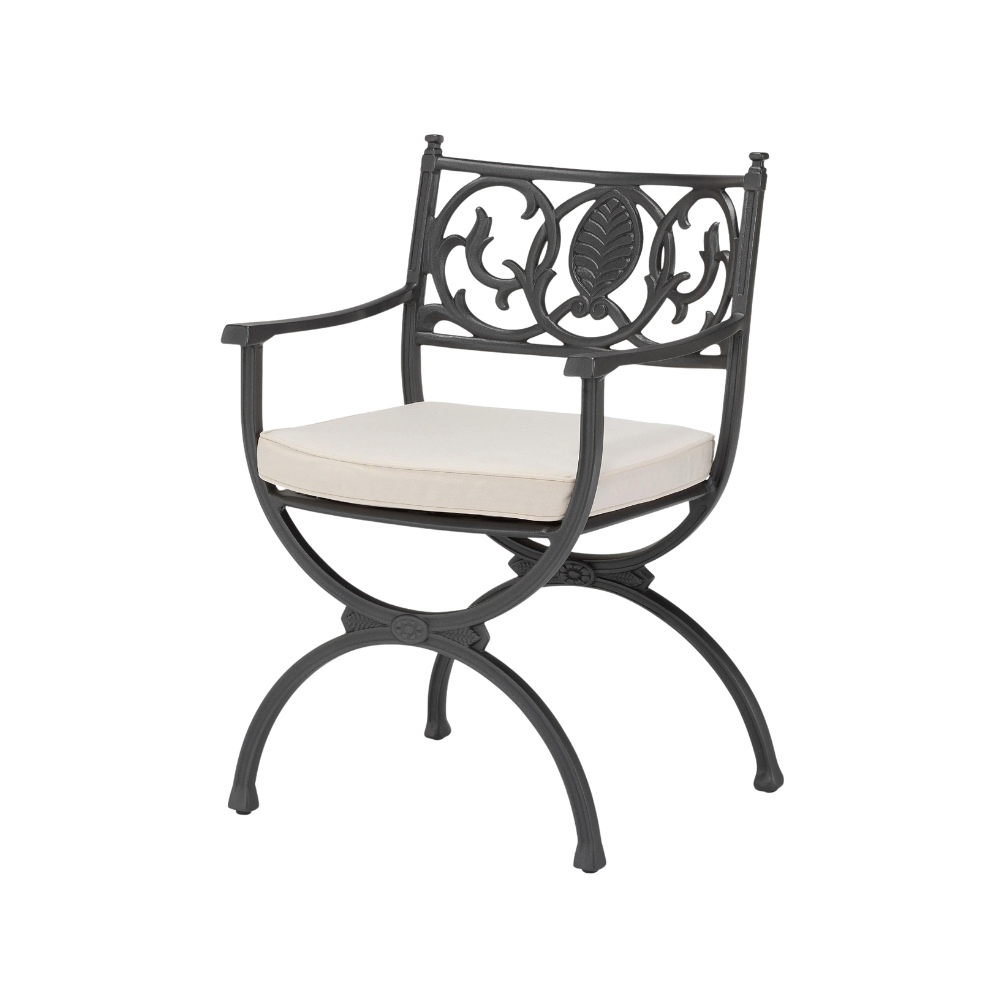 Artemis Armchair