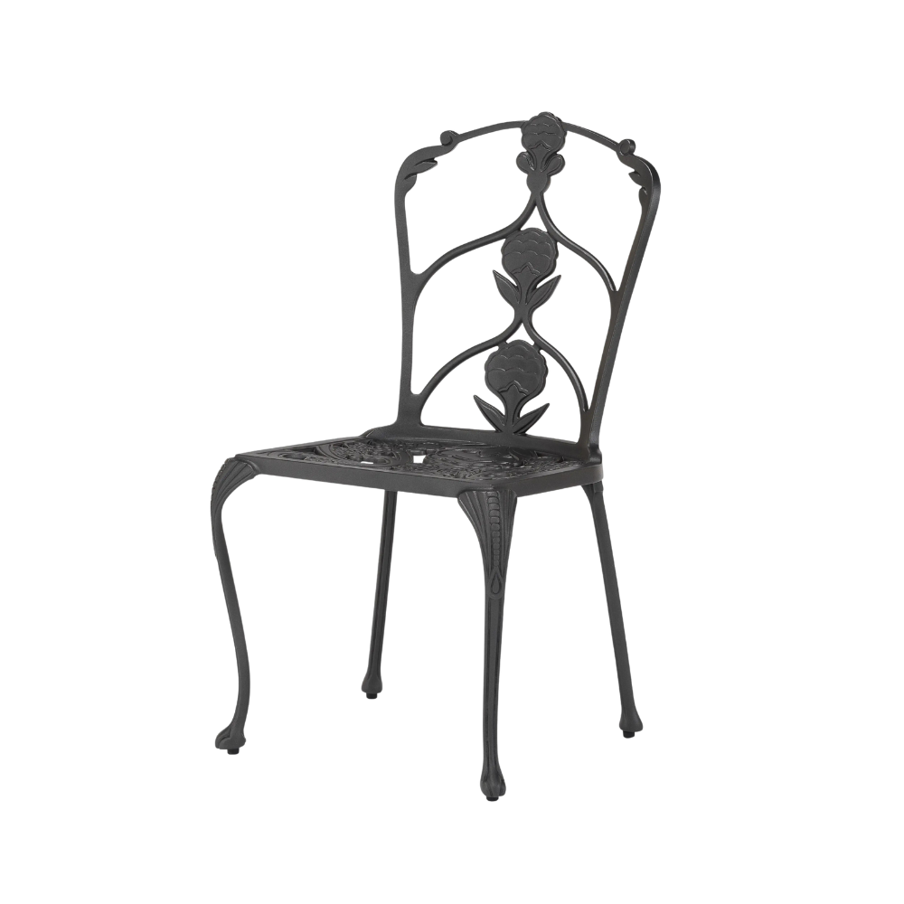 Barrington Dining Chair