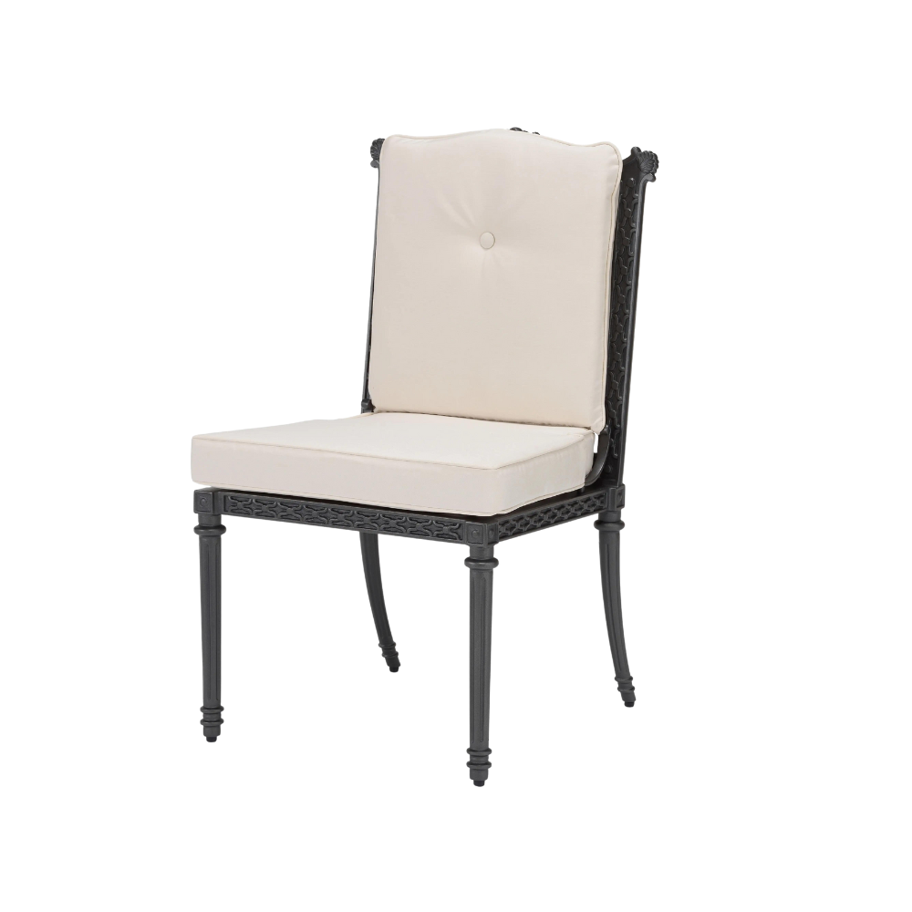 Grande Dining Chair